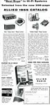 Allied 1954 715.jpg